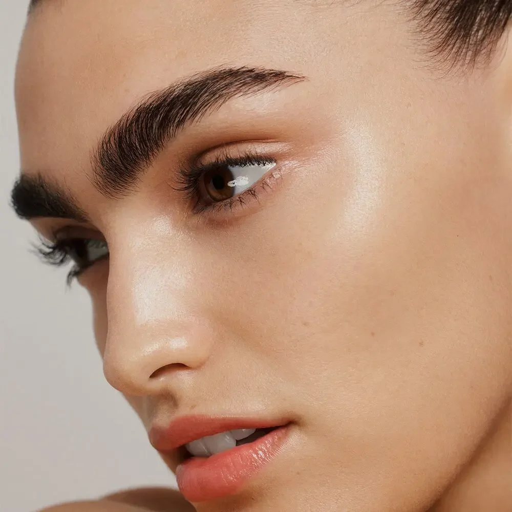 Surratt surreal light