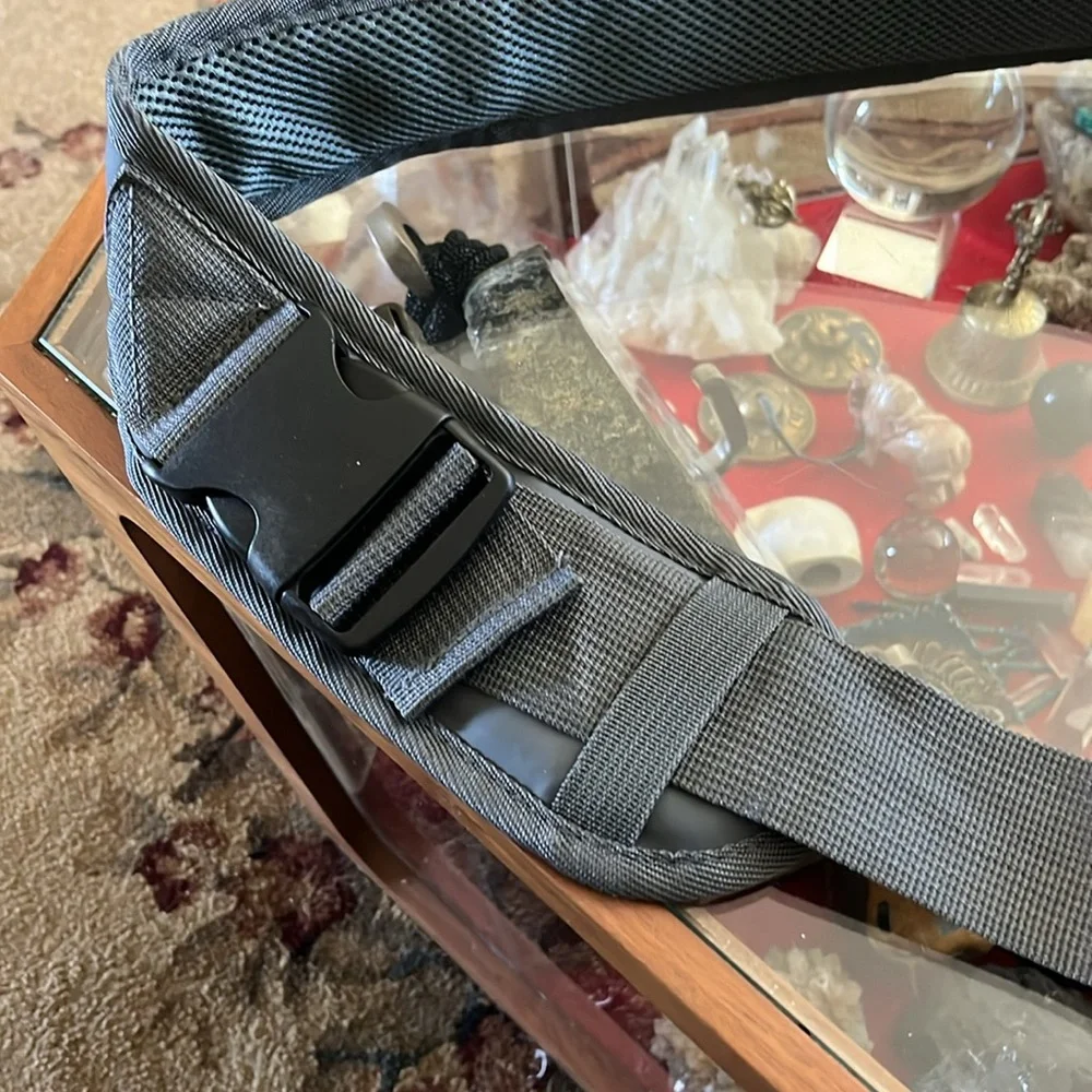 yudodo dog bag