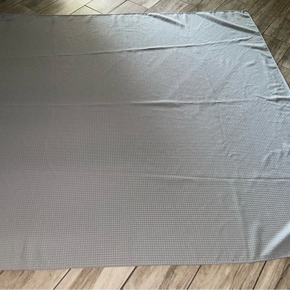 N/A coating gray