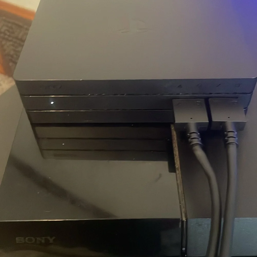 Acer aliexpress color