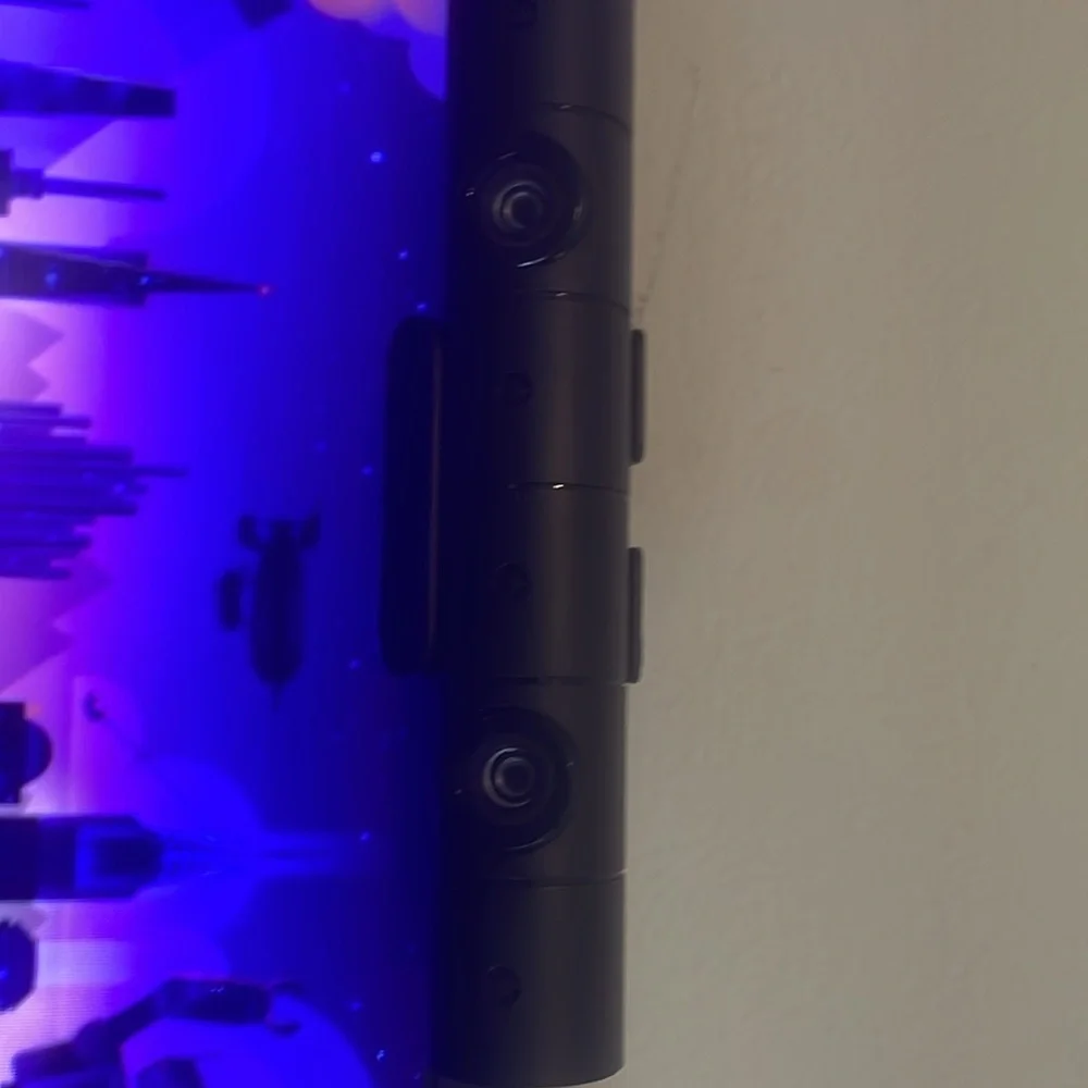 Acer aliexpress color