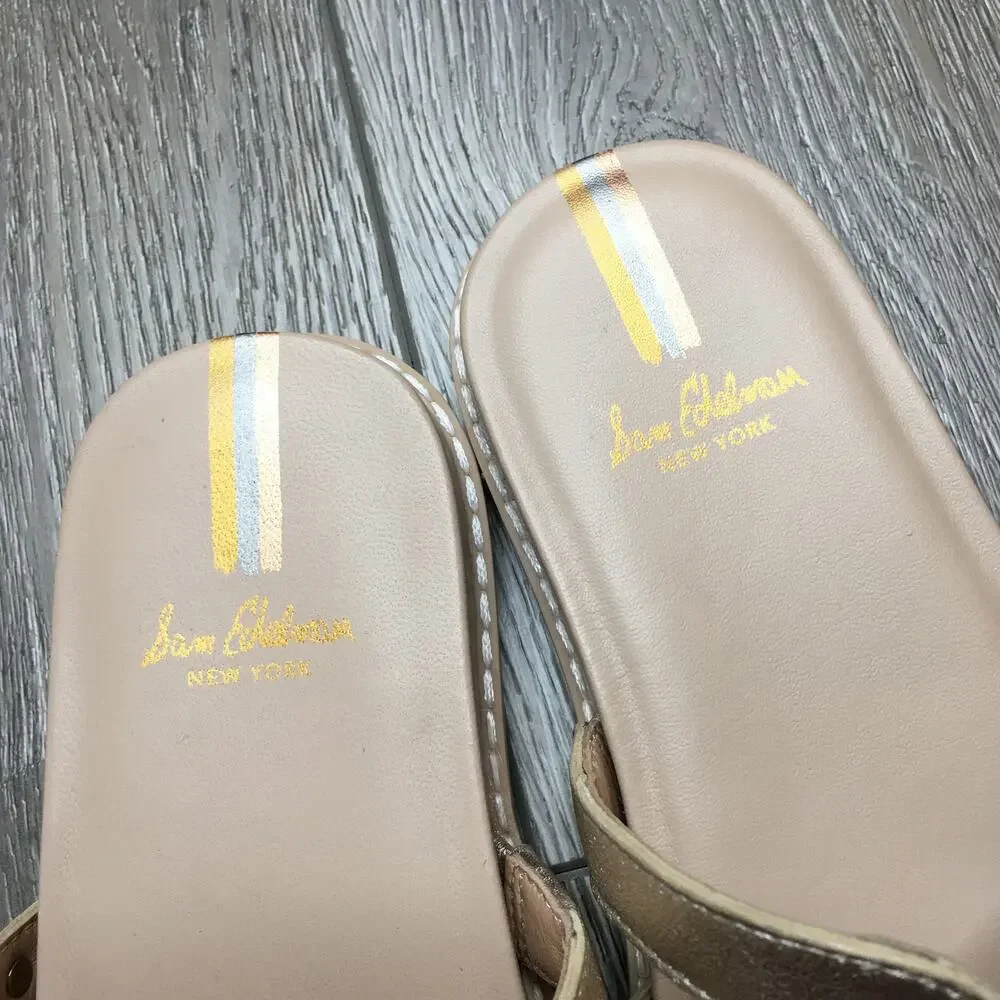Sam Edelman sam edelman