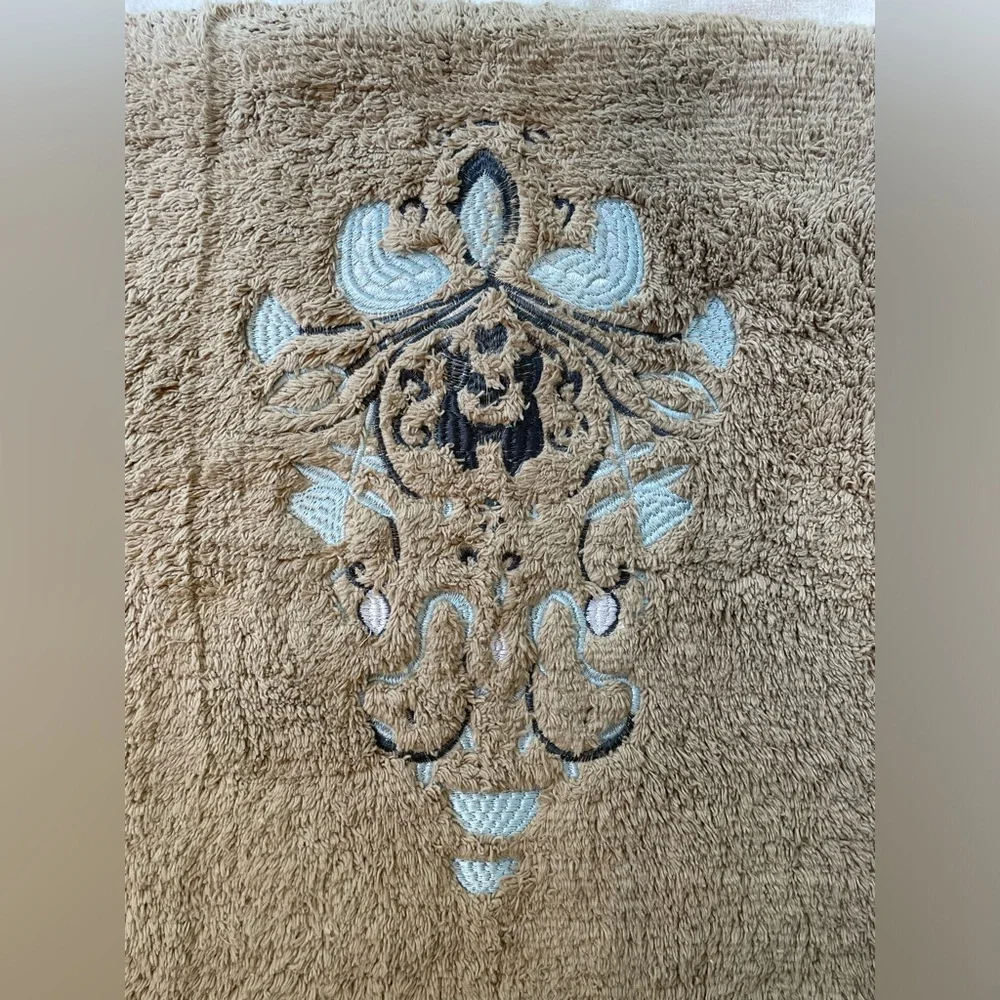 Unbelievable Mats brand new
