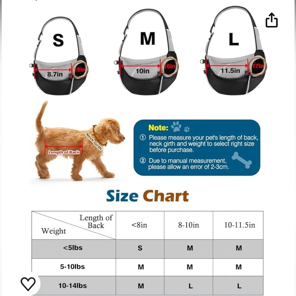 Pawaboo questions ready new