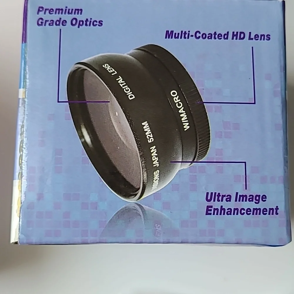 Canon EOS Rebel SL1 Digital SLR with 18-55mm STM Lens