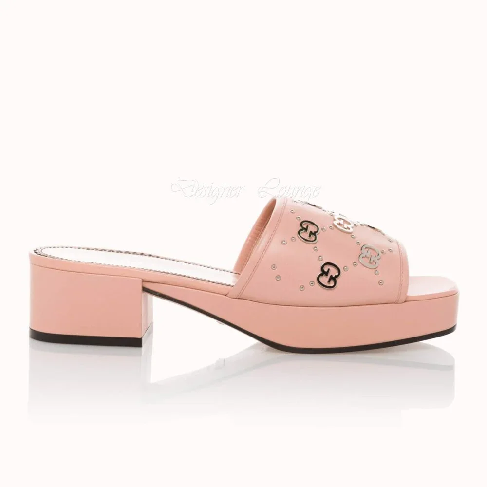 Gucci brand new
