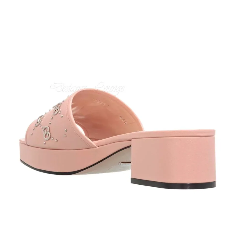 Gucci brand new