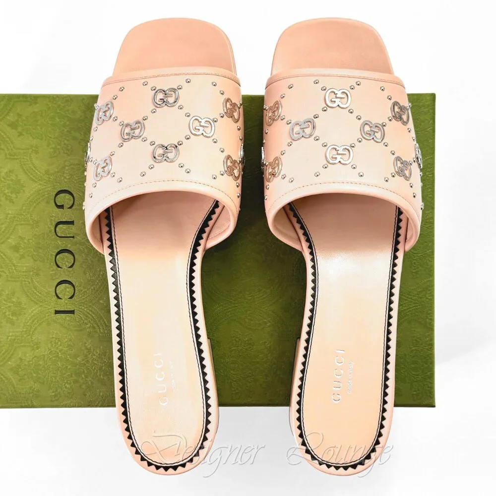 Gucci brand new