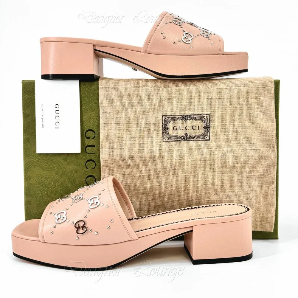 Gucci brand new