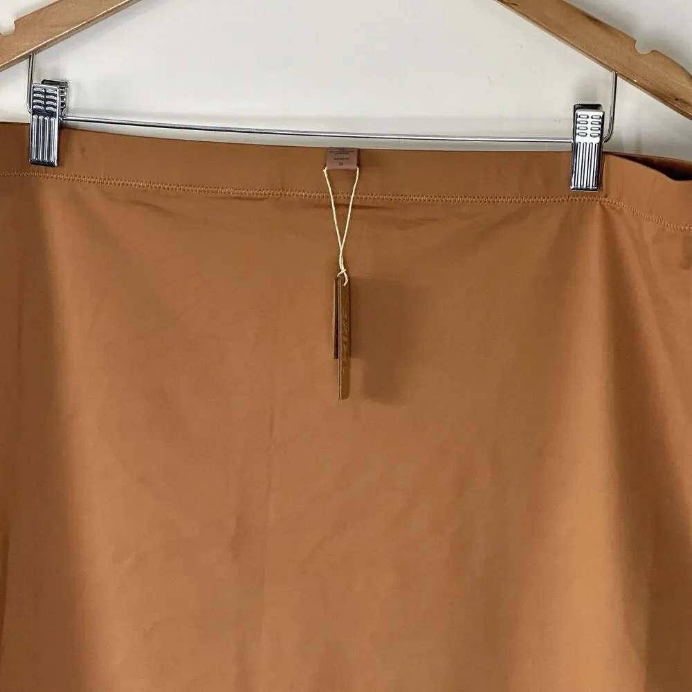 SKIMS nwt womens