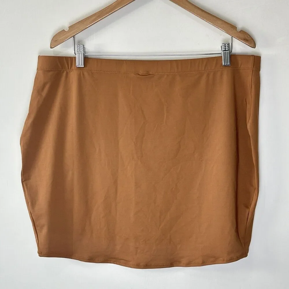 SKIMS nwt womens