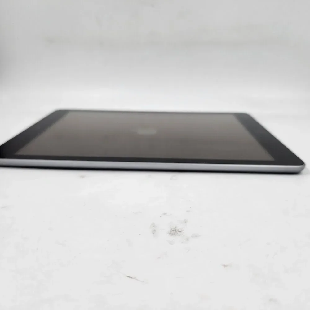 Apple inch ipad