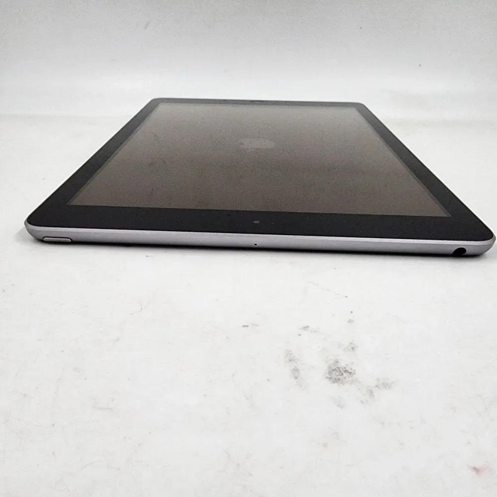 Apple inch ipad