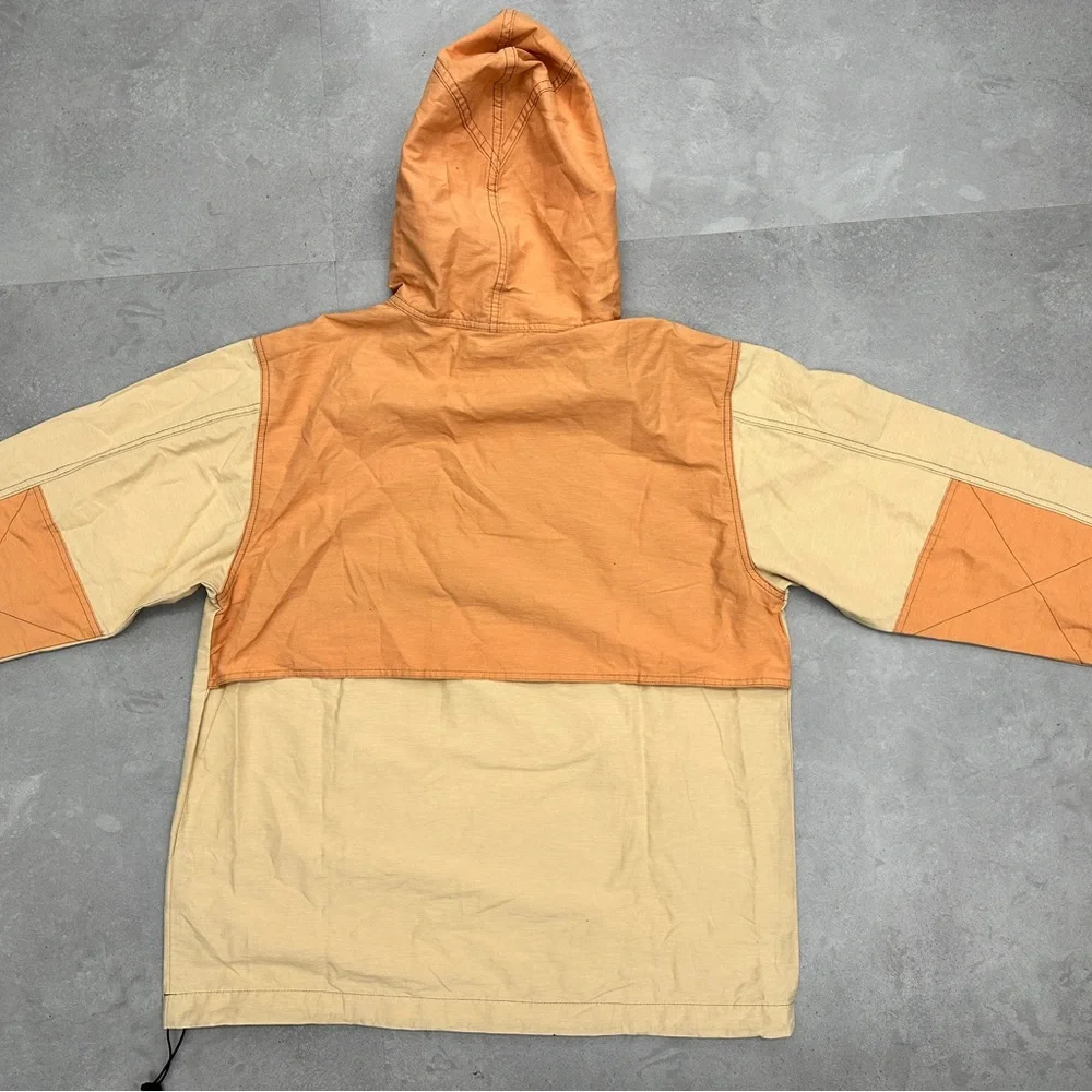 HUF brand new