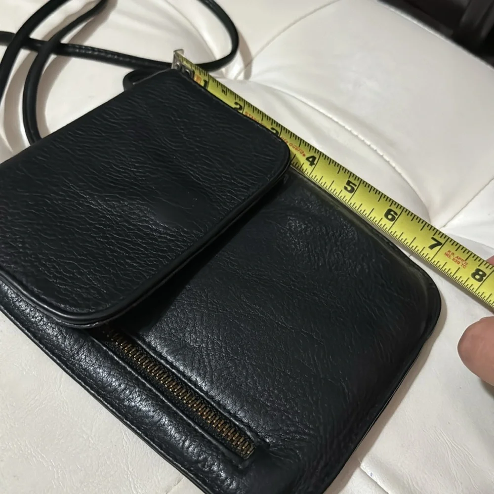 Nine West nine west