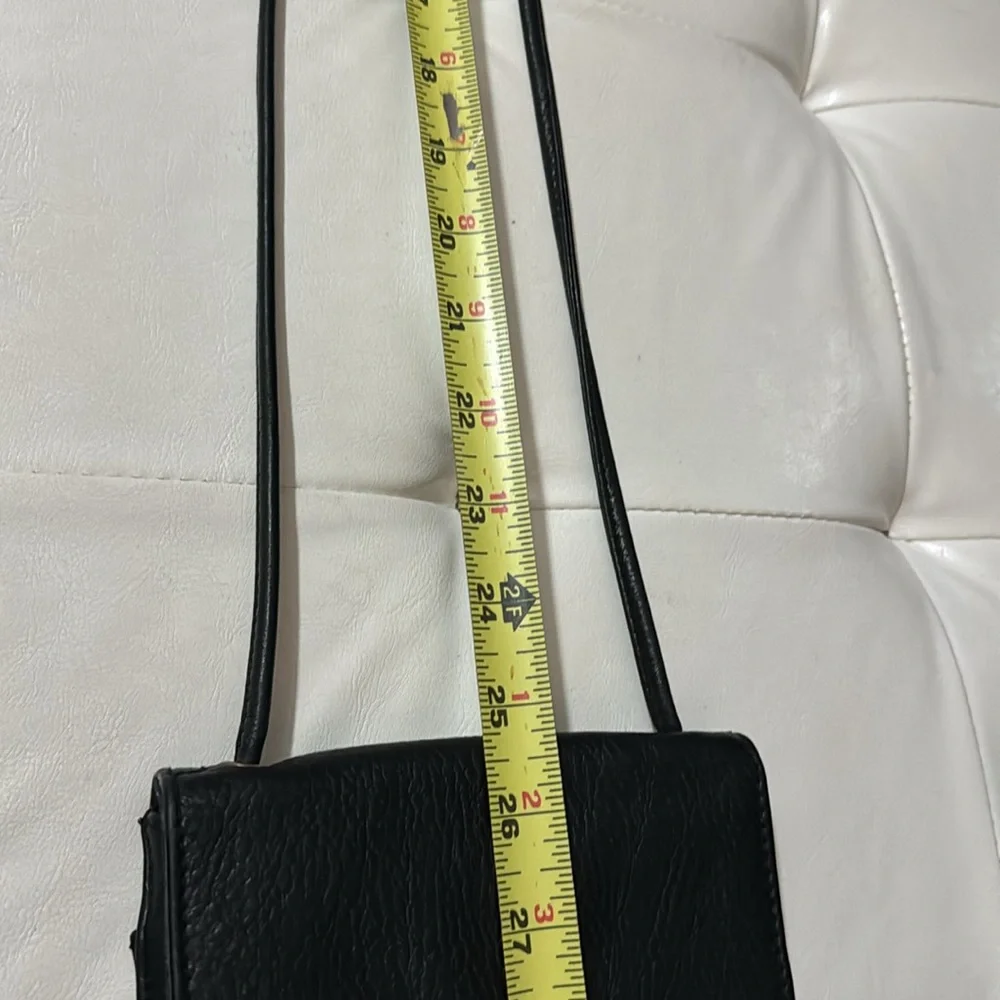 Nine West nine west
