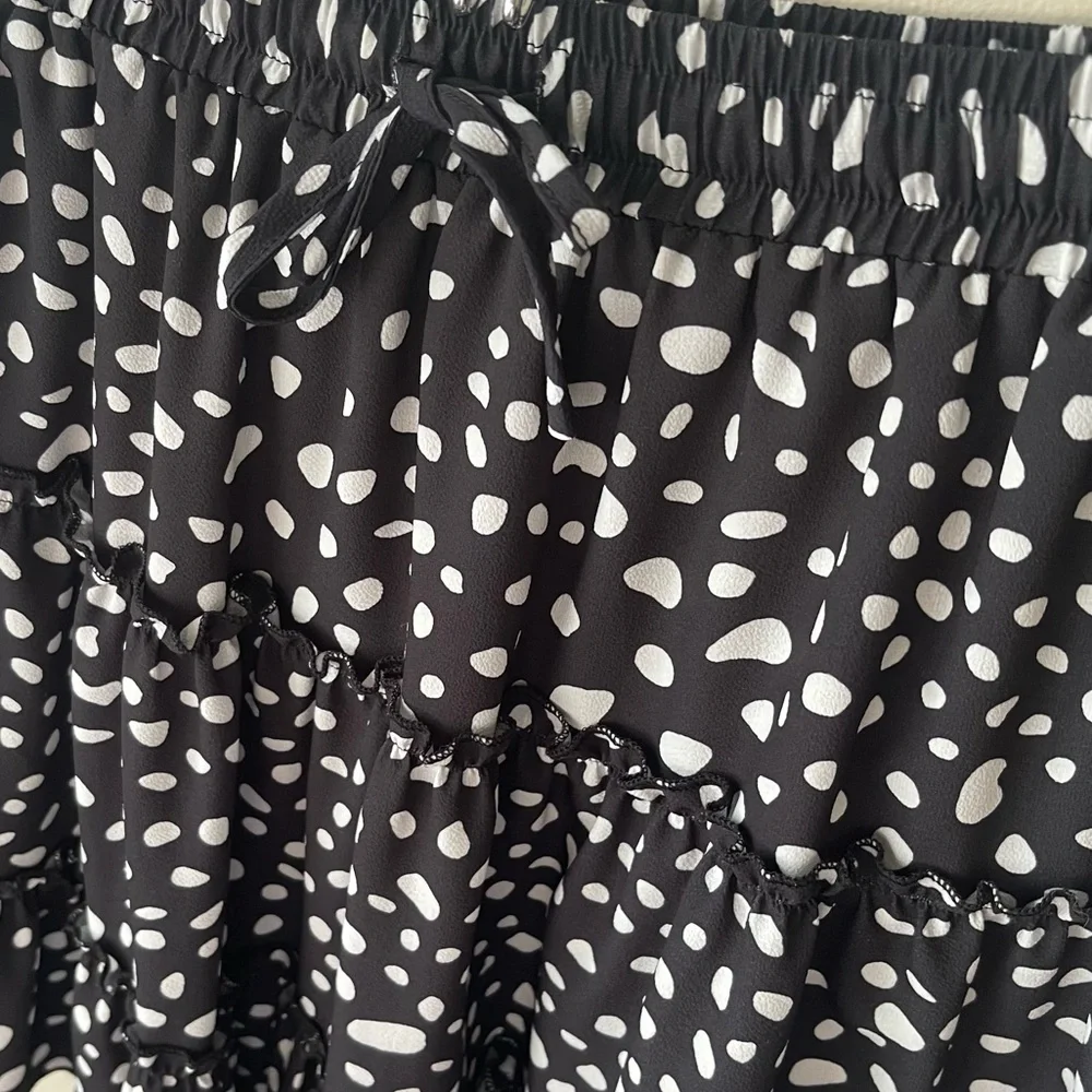 N/A measurements hem