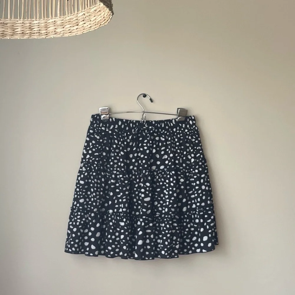 N/A measurements hem