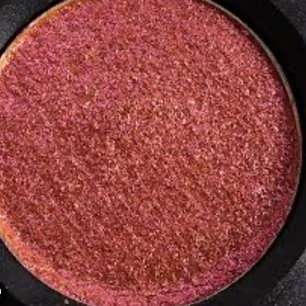 💋💙Mac Let’s Roll Dazzleshadow