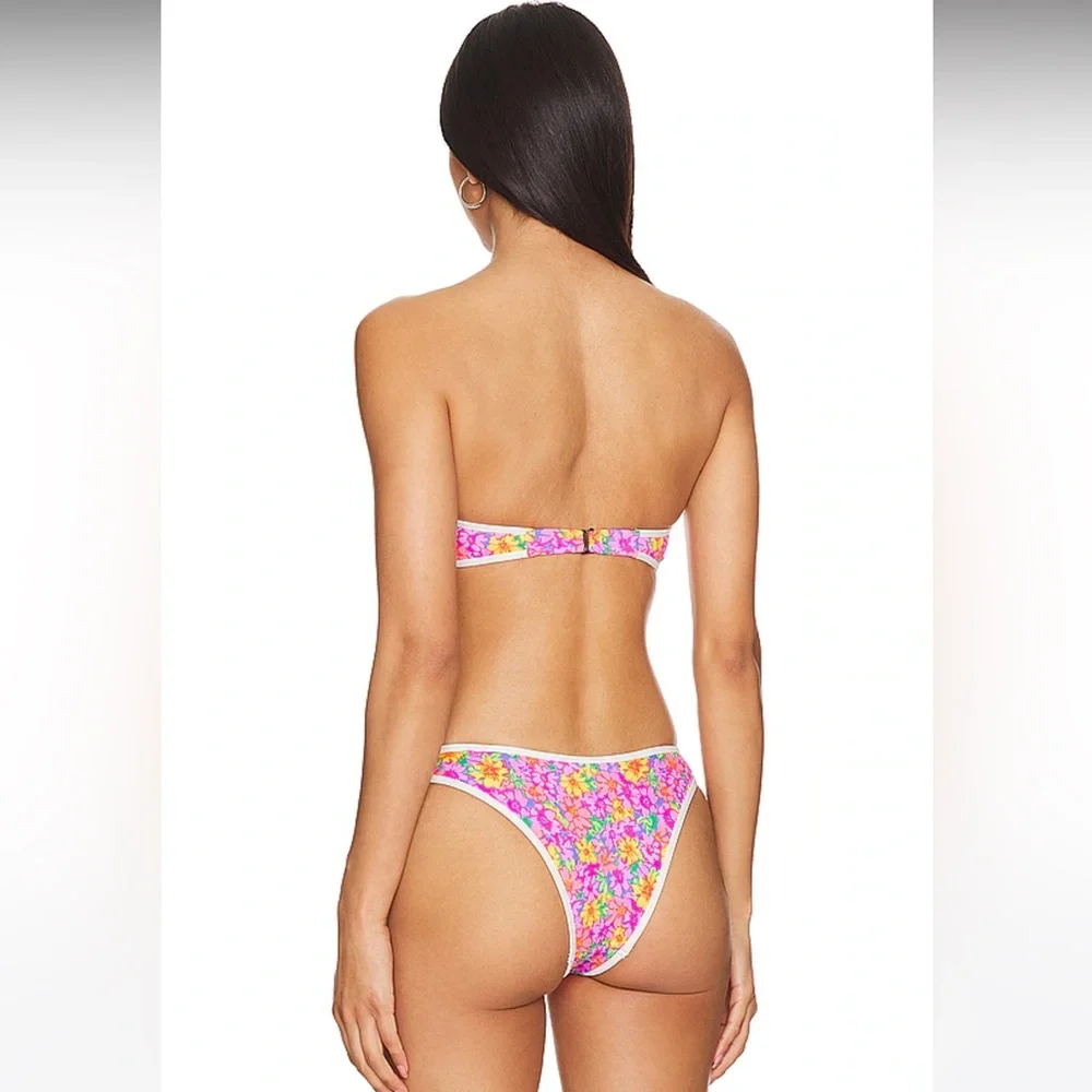 nwt both