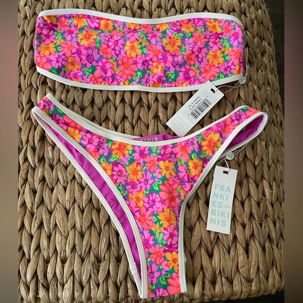 nwt both