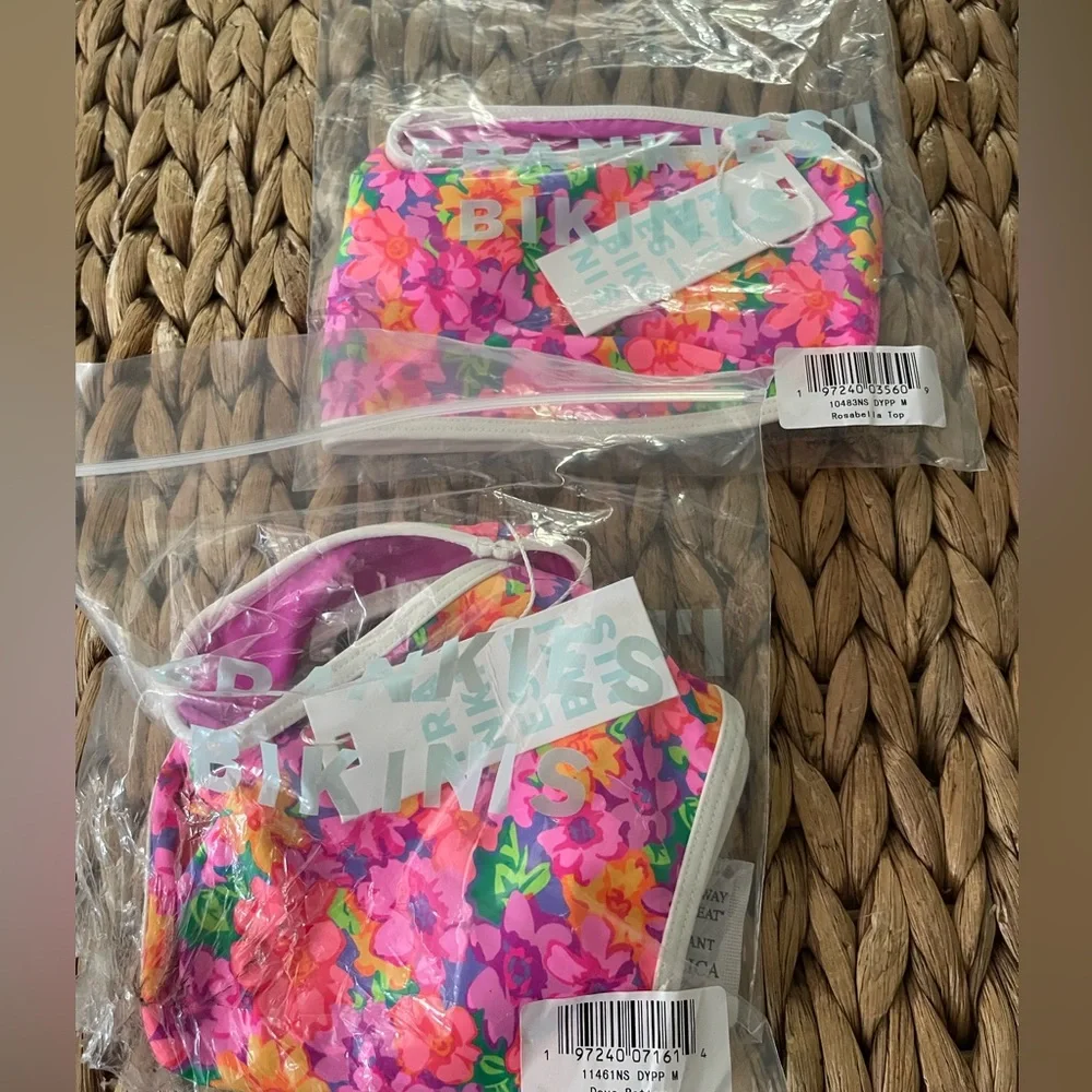 nwt both