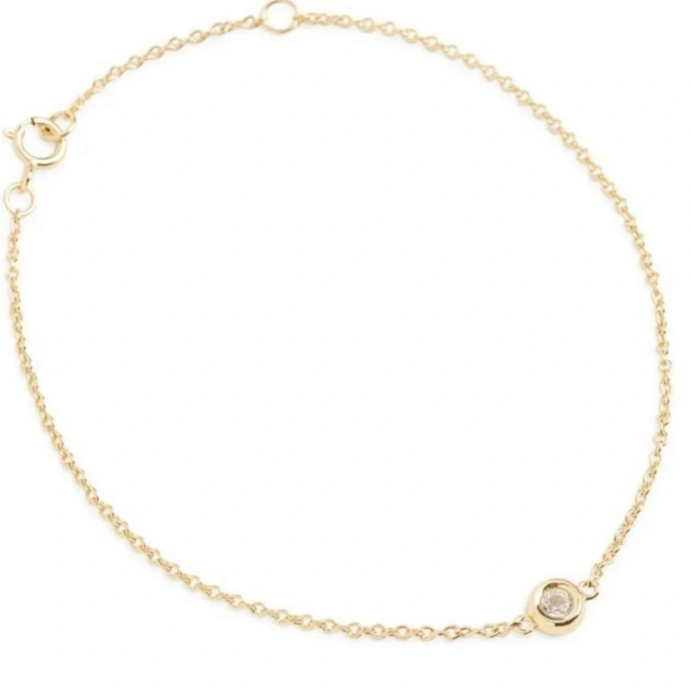 Marrin Costello NEW bracelet