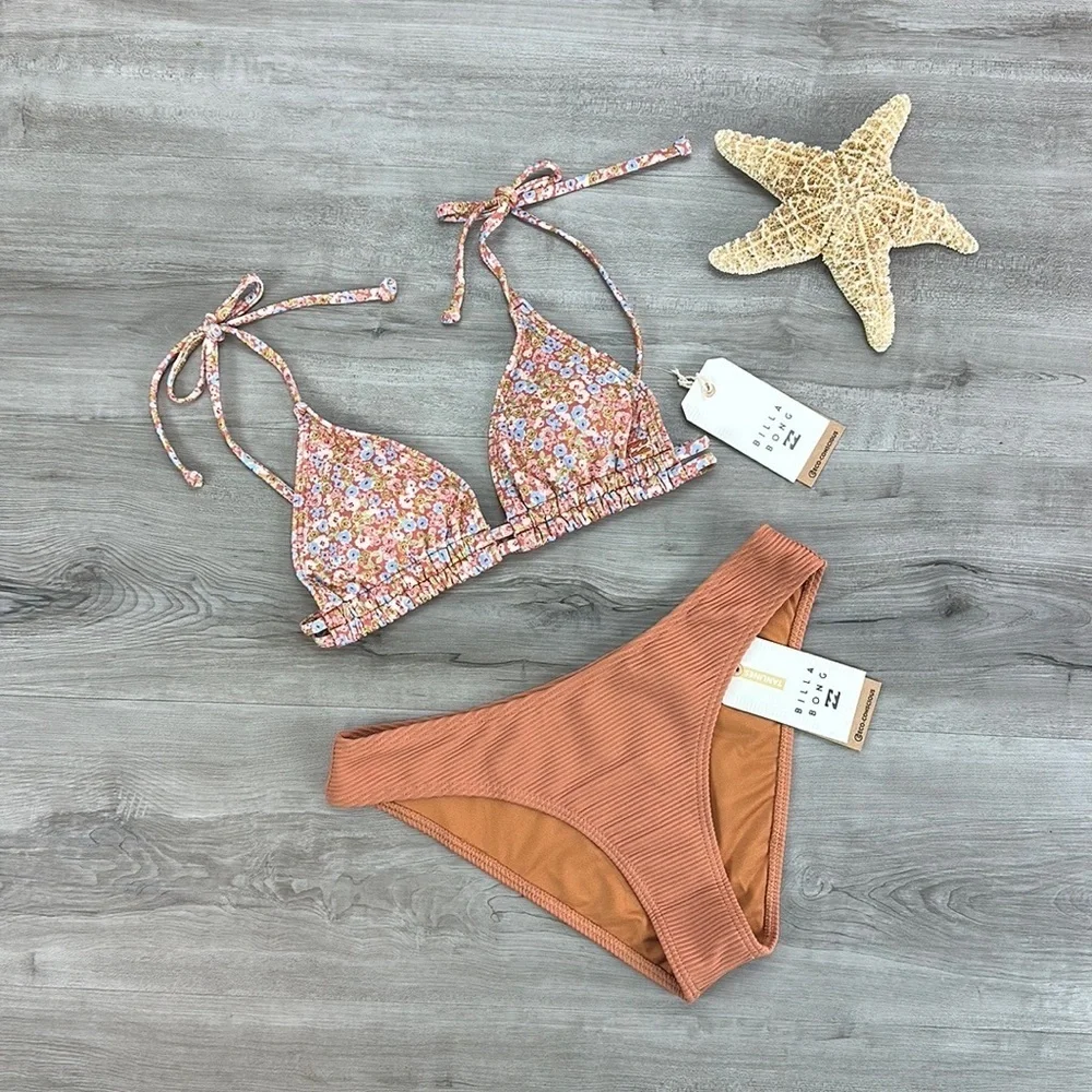 Billabong ☀️new tags