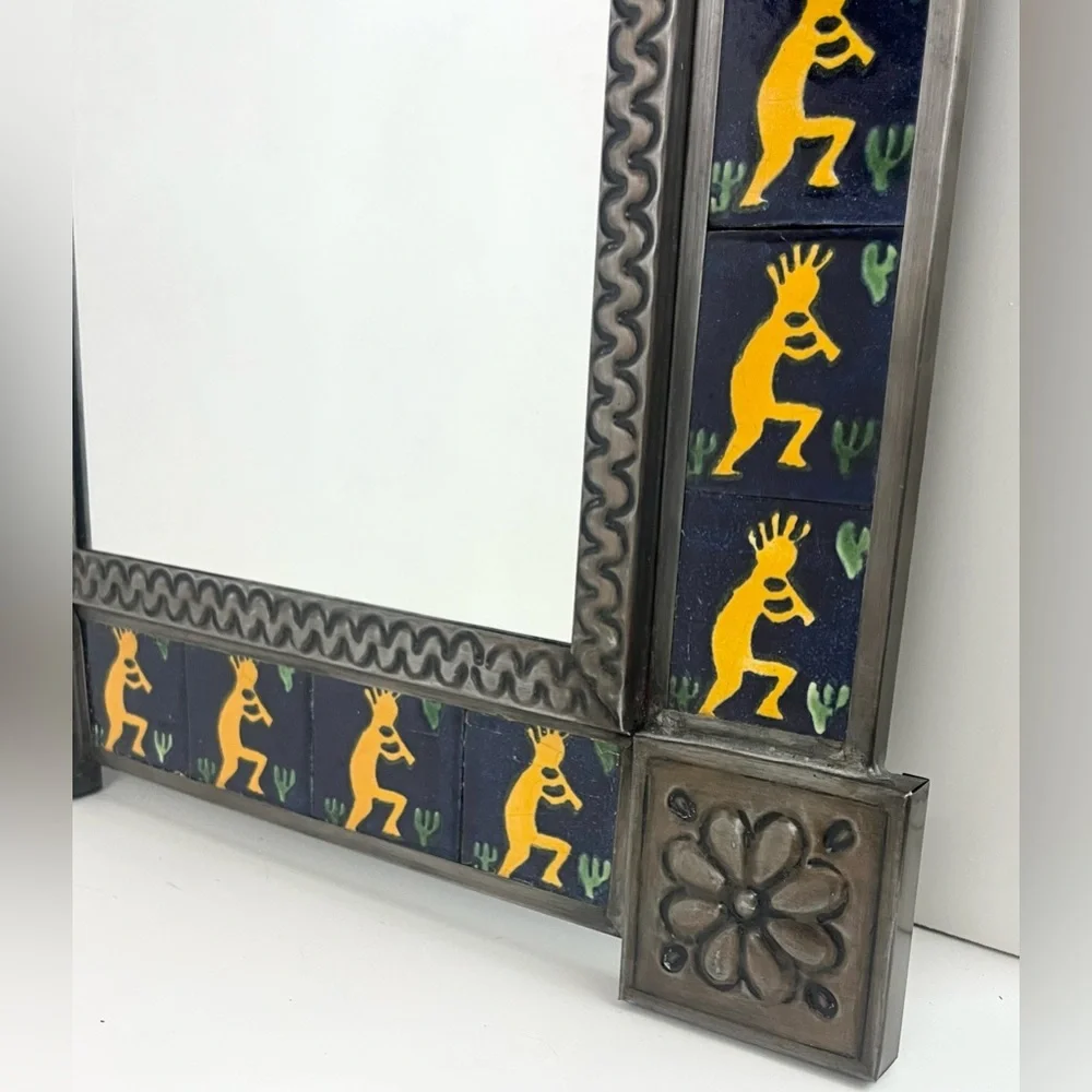 N/A vintage ornate