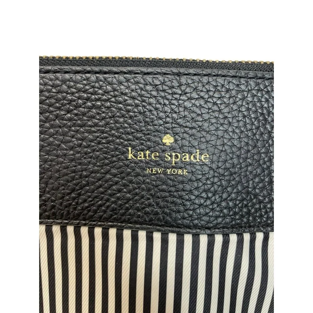 Kate Spade kate spade