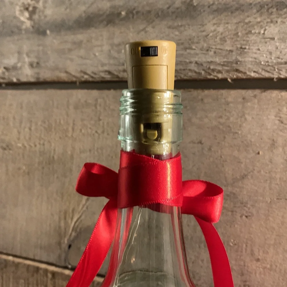 Hand Crafted handcrafted upcycled
