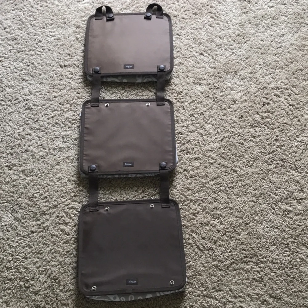 thirty-one used see small
