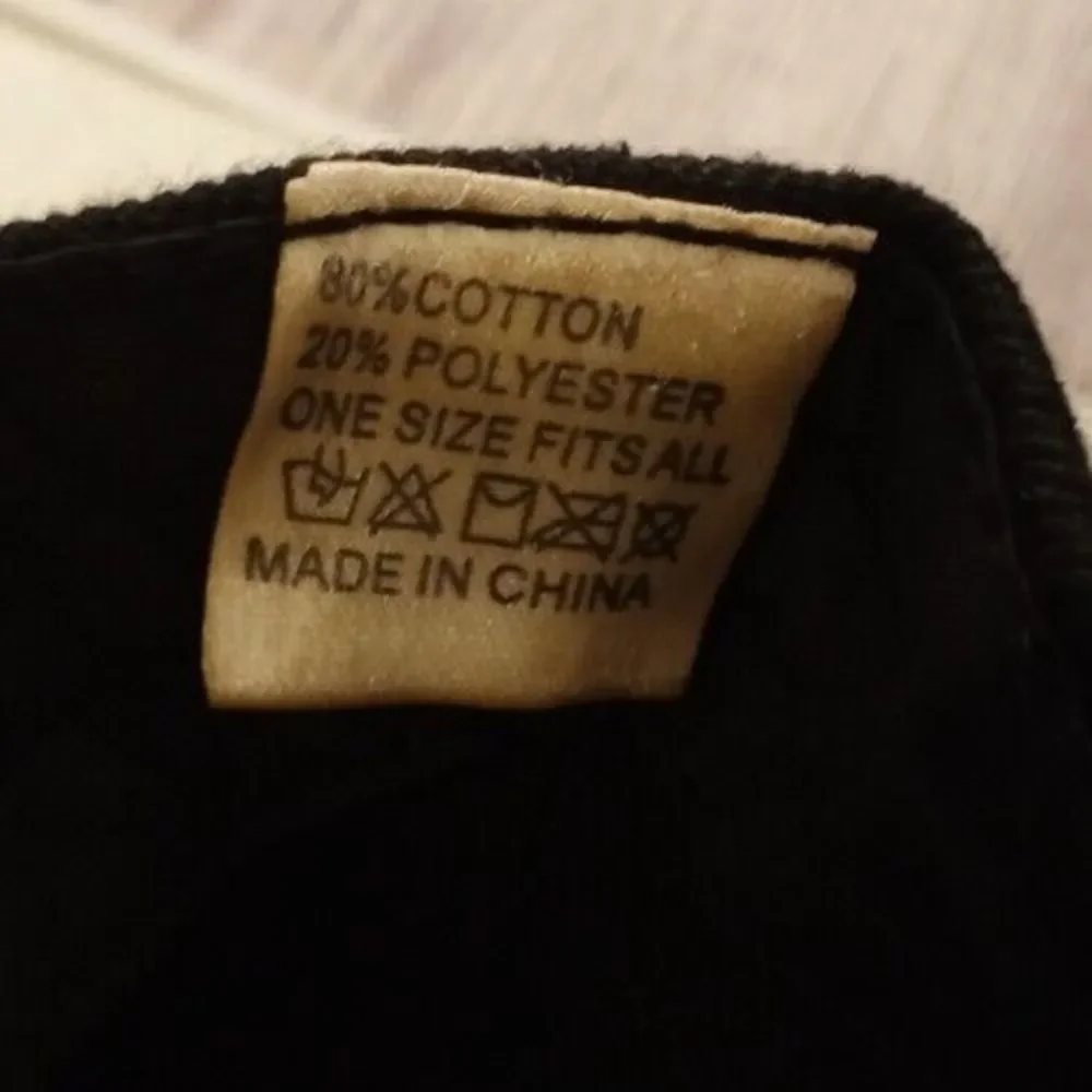 Unbranded there rip