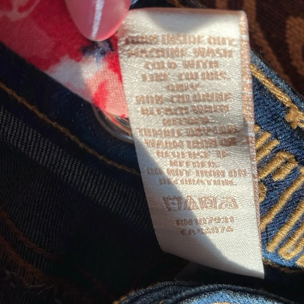 N/A