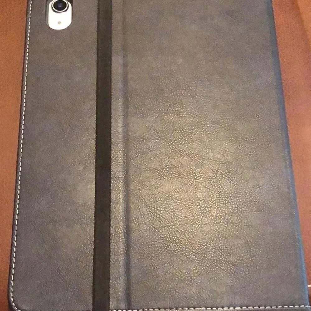 N/A 2024 ipad