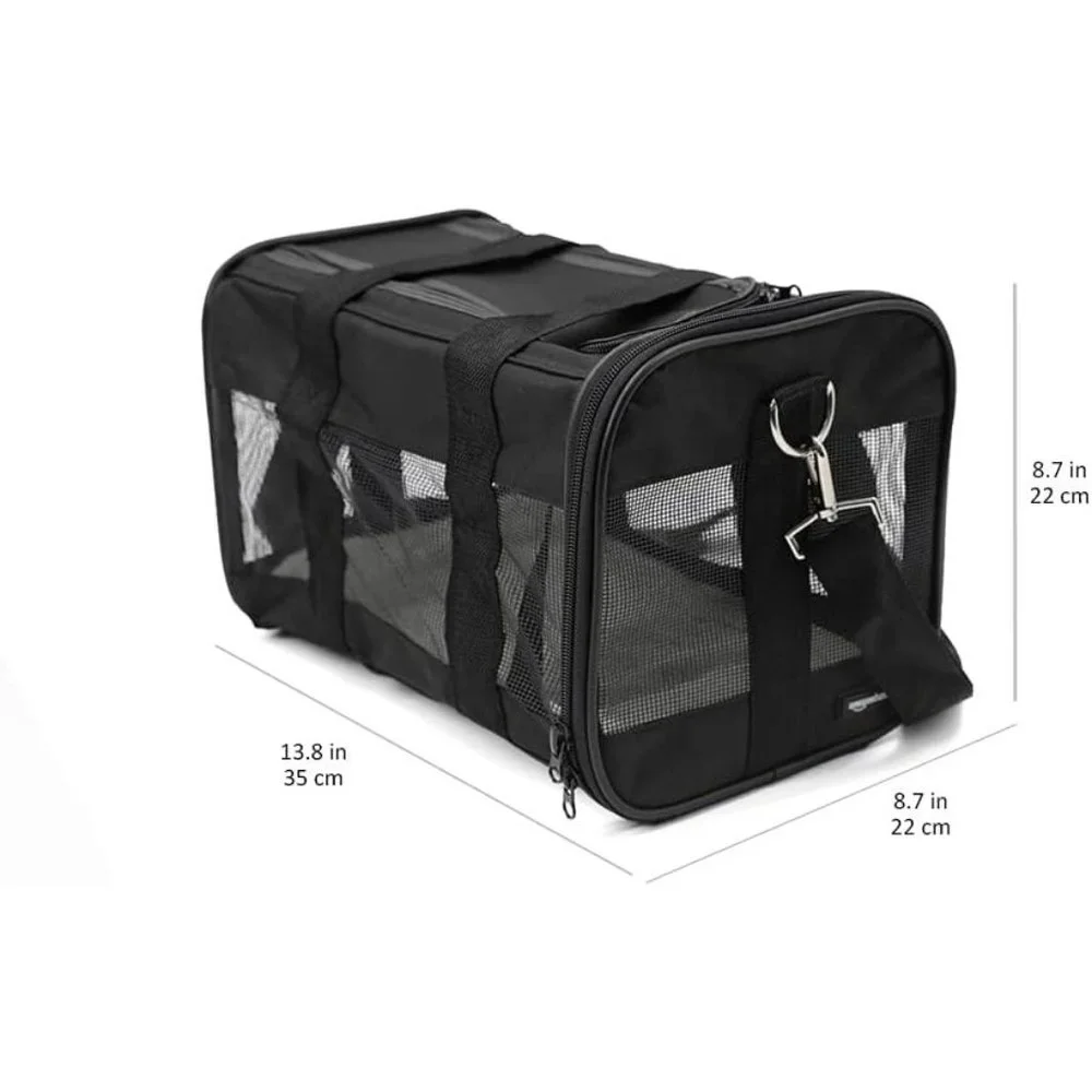 Amazon Basics reposhing this