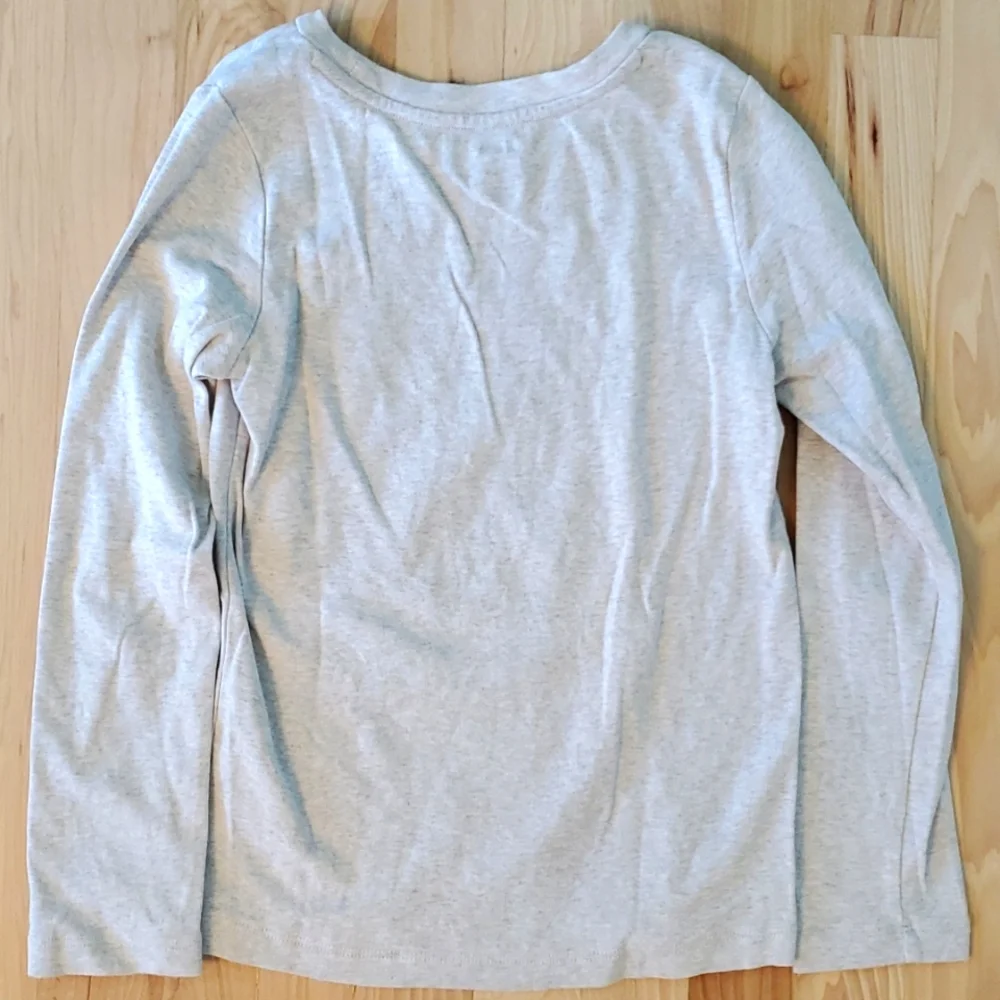 Gymboree glitter sparkly vintage