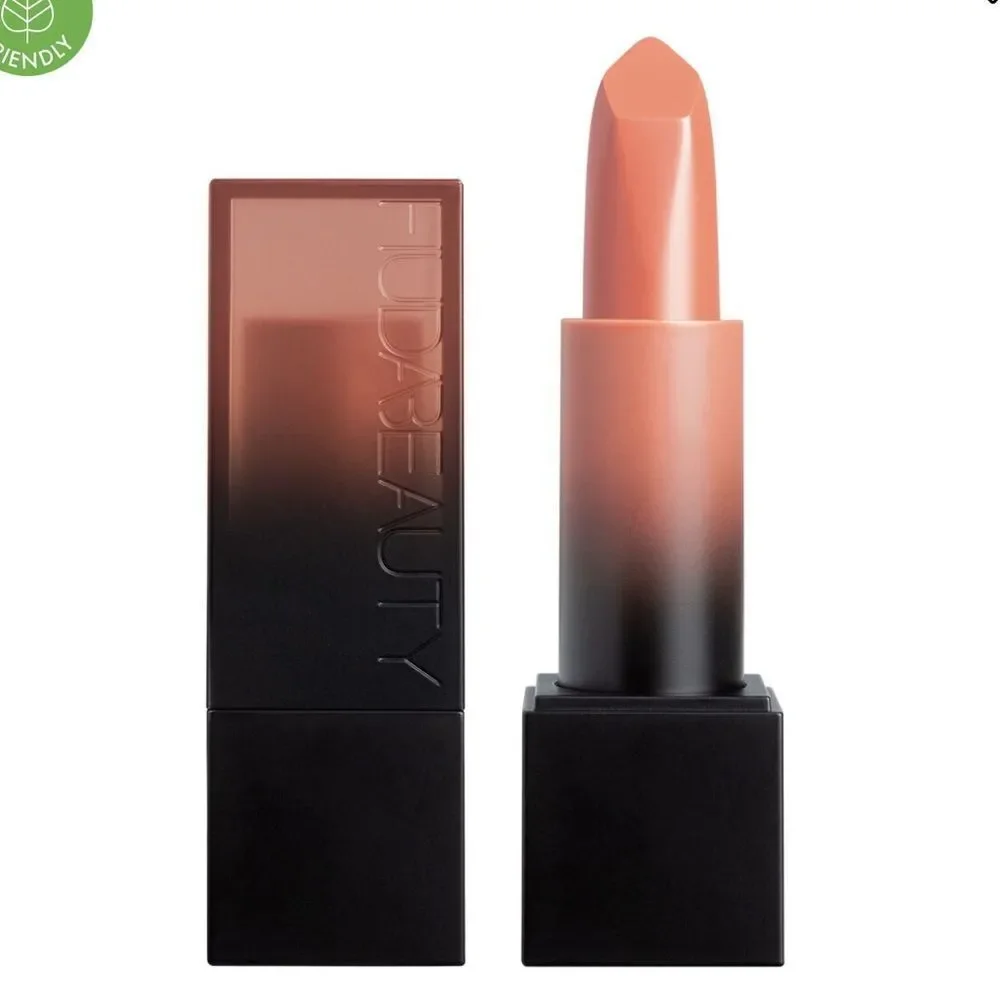 HUDA BEAUTY create elevated
