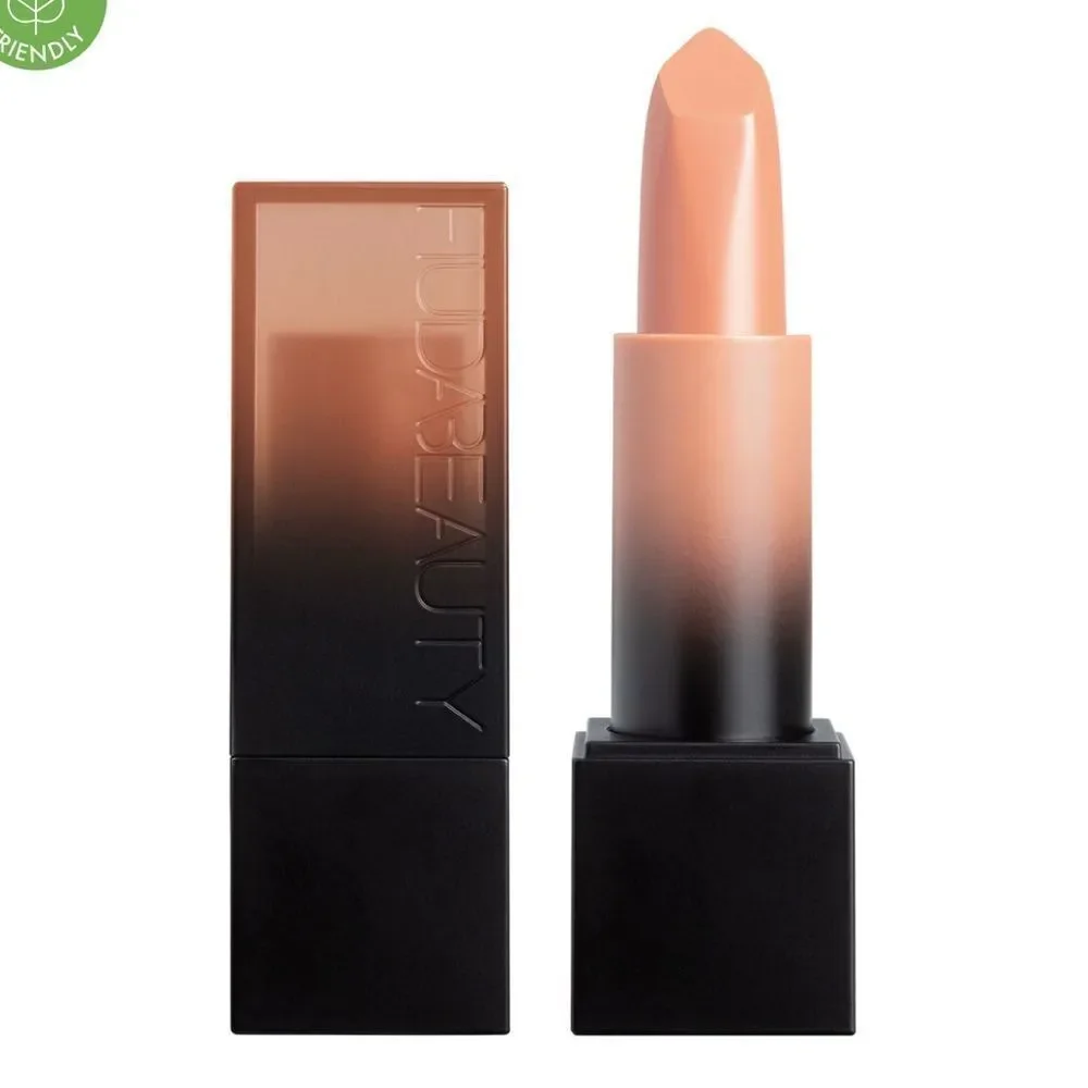 HUDA BEAUTY create elevated