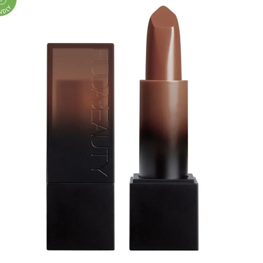HUDA BEAUTY create elevated