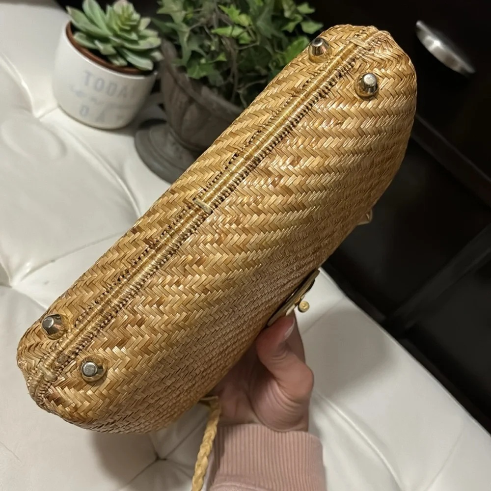 Vintage gorgeous item