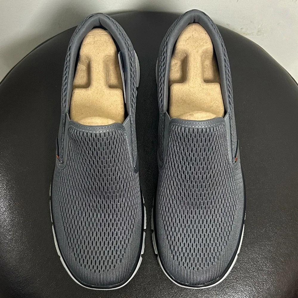 Skechers questions purchase