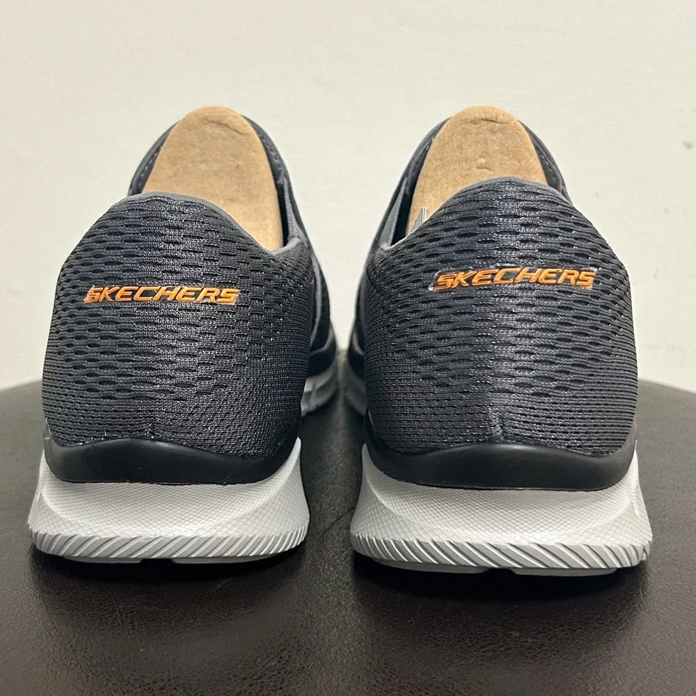 Skechers please prior