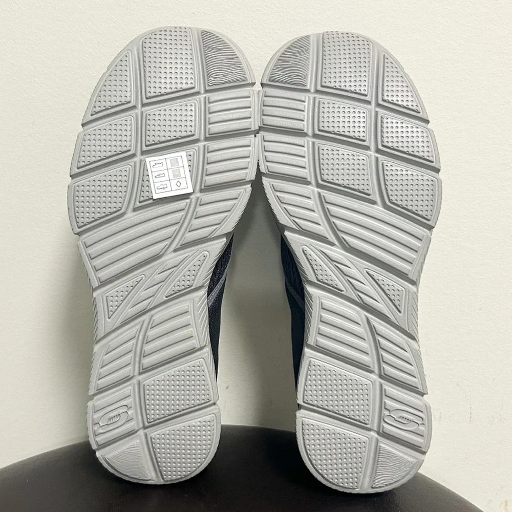 Skechers out shoes
