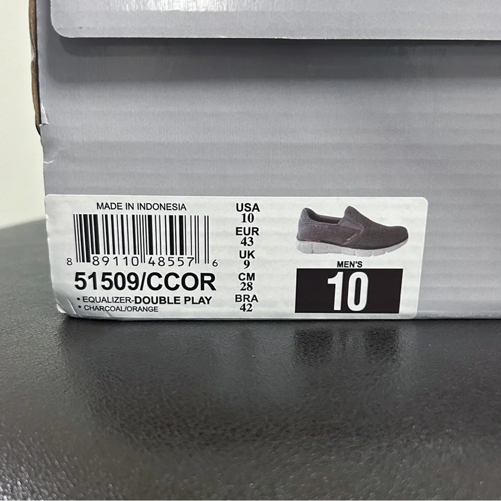 Skechers brand or hours