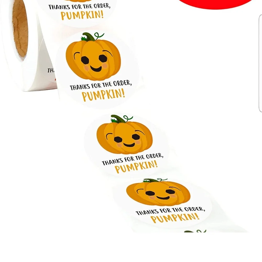 Wrapaholic 50 ct