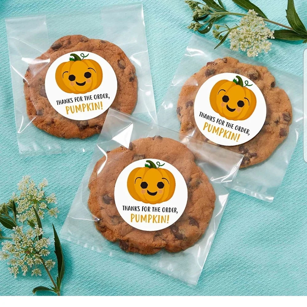 Wrapaholic 50 ct