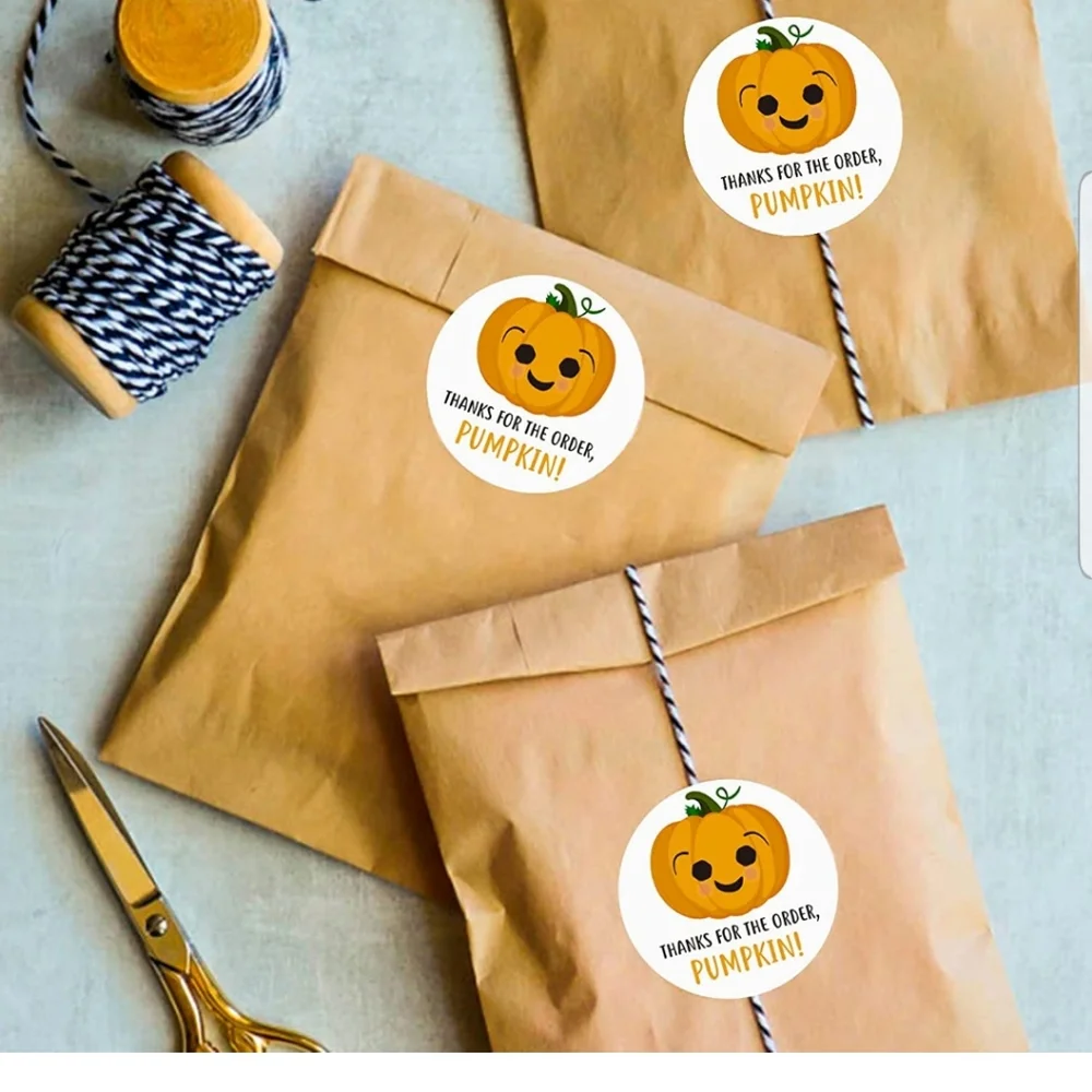 Wrapaholic 50 ct