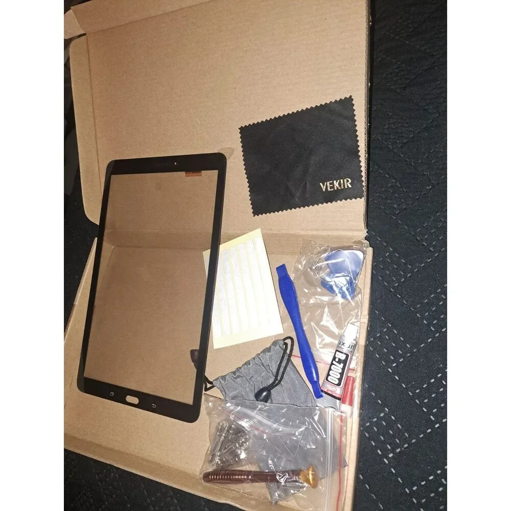 Samsung get three***
