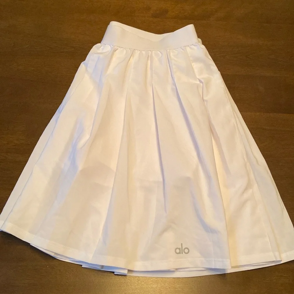ALO Yoga excellent size